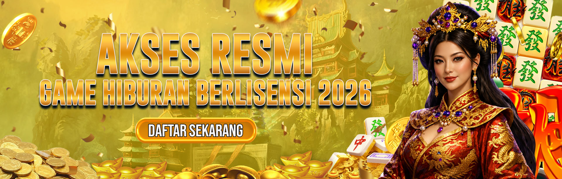 DETIK368